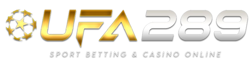 UFA289 เว็บพนันออนไลน์ทางเลือกใหม่แห่งการเดิมพันระดับ